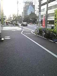 fresh/building/J00100379012_2