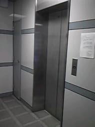 fresh/building/J00100379012_4