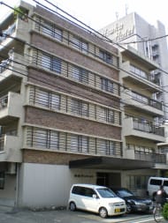 fresh/building/J00100379515_1