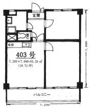 fresh/building/J00100379515_18