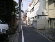 fresh/building/J00100379515_2
