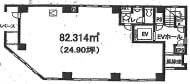 fresh/building/J00100380136_18