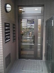fresh/building/J00100380136_3