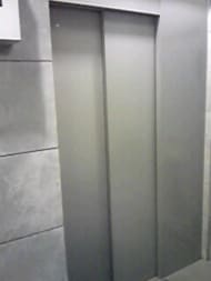 fresh/building/J00100380136_4