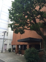 fresh/building/J00100380264_10