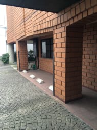 fresh/building/J00100380264_11
