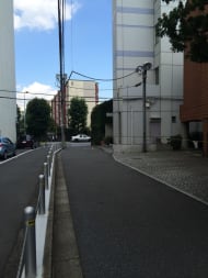 fresh/building/J00100380264_2