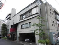 fresh/building/J00100383563_1