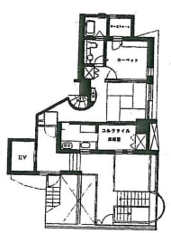 fresh/building/J00100383563_18