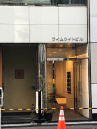 fresh/building/J00100383761_3