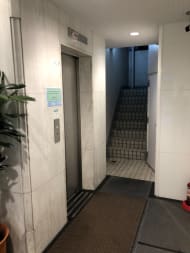 fresh/building/J00100383761_4