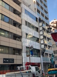 fresh/building/J00100383761_5