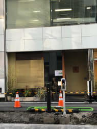 fresh/building/J00100383761_7