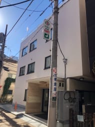fresh/building/J00100384888_1