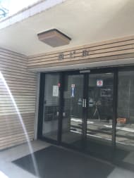 fresh/building/J00100384888_3