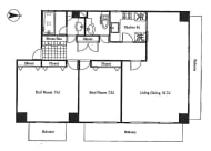 fresh/building/J00100387596_18