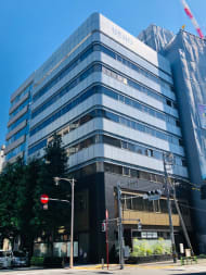 fresh/building/J00100390143_1