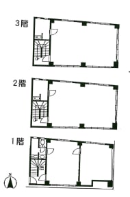 fresh/building/J00100394832_18