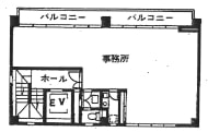 fresh/building/J00100395482_18