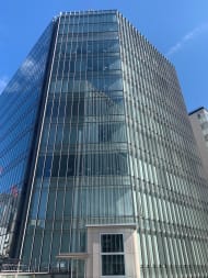 fresh/building/J00100402320_1