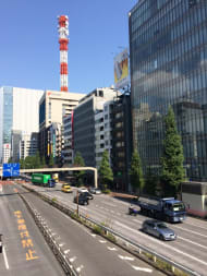 fresh/building/J00100402320_10