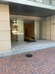 fresh/building/J00100402320_3