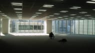 fresh/building/J00100402320_5