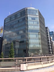 fresh/building/J00100402320_9