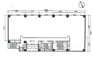 fresh/building/J00100407601_18