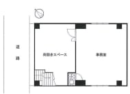 fresh/building/J00100418092_18