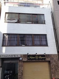 fresh/building/J00100421529_10