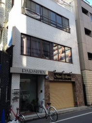 fresh/building/J00100421529_11