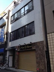 fresh/building/J00100421529_9