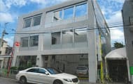 fresh/building/J00100465281_2