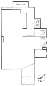 fresh/room/H00102384477_1