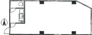 fresh/room/H00102400234_1