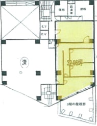 fresh/room/H00102418090_1