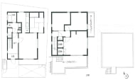 fresh/room/H00102421387_1