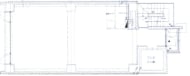 fresh/room/H00102427610_1