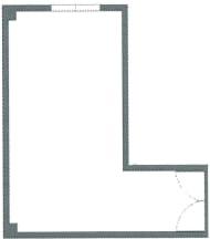 fresh/room/H00102436717_1