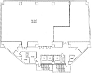 fresh/room/H00102436734_1