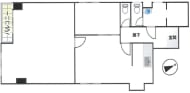 fresh/room/H00102441089_1