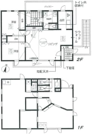 fresh/room/H00102442753_1