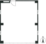 fresh/room/H00102443915_1
