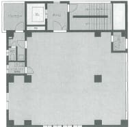 fresh/room/H00102445169_1