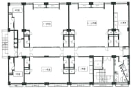 fresh/room/H00102445289_1