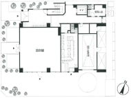 fresh/room/H00102445653_1