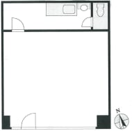 fresh/room/H00102447866_1