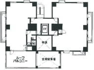 fresh/room/H00102448768_1