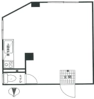 fresh/room/H00102448770_1